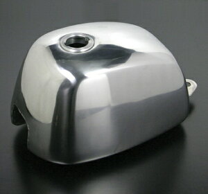 L[iMONKEYj SPi^PKjGX^C A~t[G^Nii`otdグj