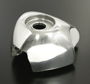 L[iMONKEYj^N TAKEGAWAiSPjRuX^CA~t|G^N 5.3L ot