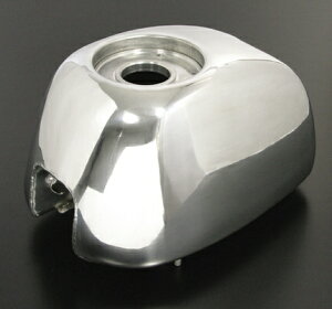 L[iMONKEYj^N TAKEGAWAiSPjGX^CA~t|G^N 7.0L ot