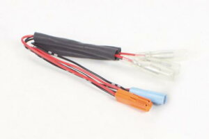 ECJ[|WVn[lX R/L Zbg SPiTAKEGAWAj