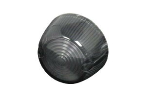 ECJ[YiX[NYjiی^MECJ[pCij SPiTAKEGAWAj