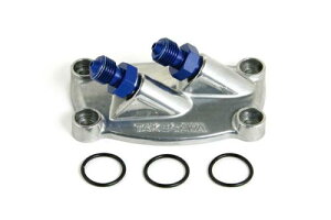 L[iMONKEYj ICN[[jbgiXCz[Xpj SPiTAKEGAWAj