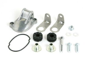 L[iMONKEYj X[p[wbh+RpICN[[uPbg SPiTAKEGAWAj