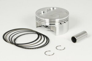 CRF250LiMD38j sXgLbgi{AAbvLbgpj84mm/305cc SPiTAKEGAWAj