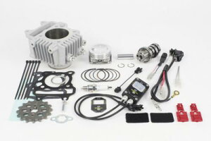 L[iMONKEYj Hyper S-Stage {AAbvLbg88cc SPiTAKEGAWAj