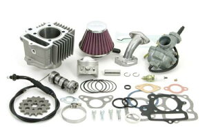 6VL[ES nCp[SXe[W{AAbvLbg88cc SPiTAKEGAWAj