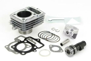 Ape50iFIԁj SXe[W{AAbvLbg80cciJtj SPiTAKEGAWAj