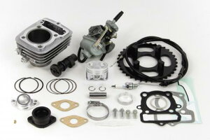 APE50iGCvjLu nCp[SXe[W{AAbvLbg80cc SPiTAKEGAWAj