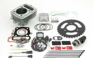 Ape50iFIjTypeD nCp[SXe[W{AAbvLbg80cc SPiTAKEGAWAj