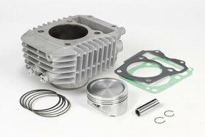 L[125i2BJ-JB02j SXe[W{AAbvLbg181cciJj SPiTAKEGAWAj