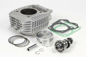 L[125i2BJ-JB02j SXe[WN-20{AAbvLbg181cc SPiTAKEGAWAj