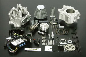 X[p[Ju50iFIjiAA01-17`j nCp[RXe[W{AAbvLbg88cc SPiTAKEGAWAj