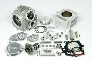 L[iMONKEYj X[p[wbh4V+R SCUT106cc{AAbvLbg SPiTAKEGAWAj