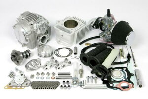 L[ES X[p[wbh4V+R SCUT106ccR{Lbg SPiTAKEGAWAj