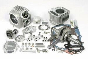 L[iMONKEYj X[p[wbh4V+R{AXg[NAbvLbg106cc SPiTAKEGAWAj