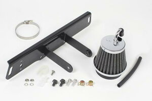 GROMiOj GAtB^[LbgirbOXbg{fB[ԗpj SPiTAKEGAWAj