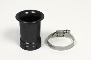 GAt@lita32mmjiubNj SPiTAKEGAWAj