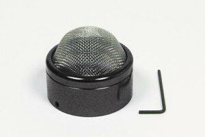 GAt@lita43mmjiubN/lbgtj SPiTAKEGAWAj