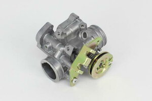 NXJu110iJA45j rbOXbg{fB[Lbg 24 SPiTAKEGAWAj