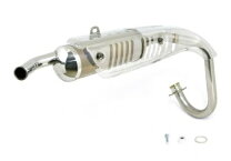 楽天市場】ホンダ ゴリラ 6V Z50J（マフラー｜パーツ）：バイク用品<車 