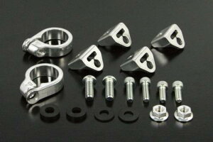 L[iMONKEYj 27tH[NpECJ[uPbg SPiTAKEGAWAj