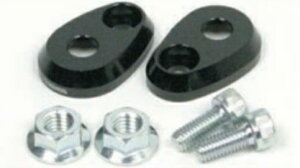 KSR110 ECJ[}EgZbgi21Zbgj SPiTAKEGAWAj