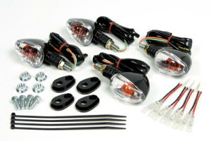 KSR110 Xg[CECJ[ZbgiubNj SPiTAKEGAWAj