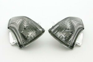 Ninja400RijWj tgECJ[ZbgiX[Nj SPiTAKEGAWAj