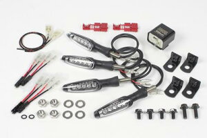 L[iMONKEYj Xg[CLEDECJ[Lbgim[}ԗpj SPiTAKEGAWAj