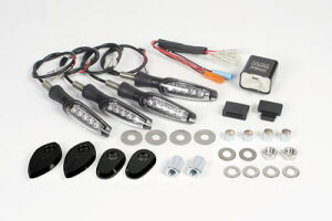 GROMiOj Xg[CLEDECJ[Lbg SPiTAKEGAWAj