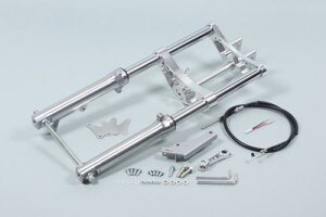 L[iMONKEYj 30tgtH[NLbgi^Cv1/Ch/hj SPiTAKEGAWAj