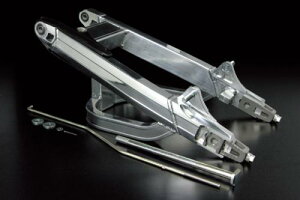 L[iMONKEYj XCOA[i16cmO/X^rCU[tj SPiTAKEGAWAj