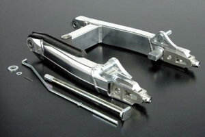 L[iMONKEYj A~XCOA[i4cmOj SPiTAKEGAWAj