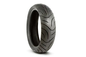 L[iMONKEYj MAXXIS12C`^Ci110/60-12j SPiTAKEGAWAj