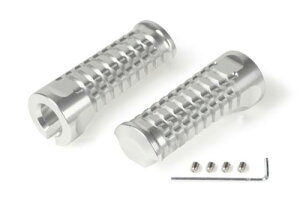 X[p[Ju110iJA07/JA10/JA44/JA42j rbgXebvo[Lbg SPiTAKEGAWAj