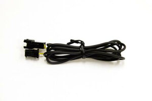 xZT[R[hi900mmj SPiTAKEGAWAj