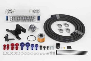 NXJu110iCROSSCUBjJA45 RpNgN[Lbgio[z[X/3tB4ICCj SPiTAKEGAWAj