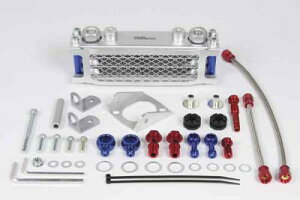 X[p[JuC125 RpNgN[LbgiXCji3FjiGWj SPiTAKEGAWAj