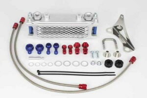 APE50�i�G�C�v�j �R���p�N�g�N�[��AW�L�b�g�i3�t�B��/�X�������C���z�[�X�j SP����iTAKEGAWA�j