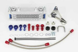 APE50�i�G�C�v�j �R���p�N�g�N�[��AW�L�b�g�i3�t�B��/�X�������C���z�[�X�j SP����iTAKEGAWA�j