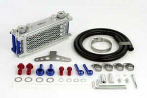 L[iMONKEYj RpNgN[Lbgit[/o[/4Fj SPiTAKEGAWAj