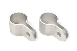 L[iMONKEYj ECJ[uPbgiSPА27tH[Npj SPiTAKEGAWAj