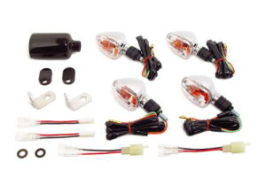 Xg[CECJ[ZbgibLj SPiTAKEGAWAj KSR110