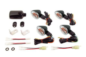 KSR110 Xg[CECJ[ZbgiubNj SPiTAKEGAWAj