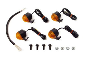 o[ECJ[ZbgiIWj SPiTAKEGAWAj Y[}[iZOOMERj