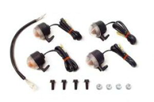 Y[}[iZOOMERj o[ECJ[ZbgiNAj SPiTAKEGAWAj