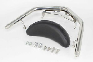 tHc@iFORZAjMF13 XeXOuo[i[WobNXgtj SPiTAKEGAWAj