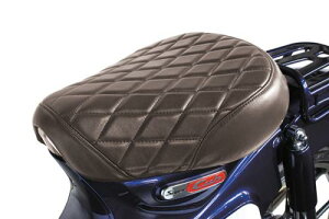 X[p[JuC125 NbVV[gJo[i_ChXeb`j SPiTAKEGAWAj