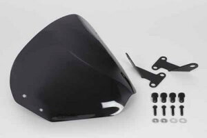 NXJu110iJA45j [^[oCU[Lbg SPiTAKEGAWAj