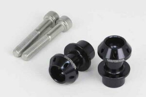 X[p[JuC125 ׊|tbNiubNji2j SPiTAKEGAWAj